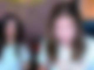 amelia-blaze's Live Sex Cam Show