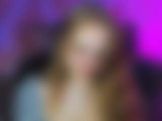 amelia-blaze's Live Sex Cam Show