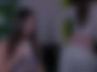 amelia-blaze's Live Sex Cam Show