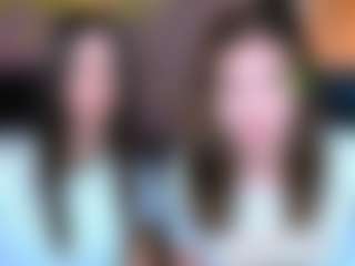 amelia-blazes Live-Sex-Cam-Show