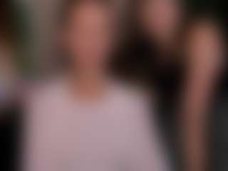 Show de cam sexual en vivo de amelia-blaze