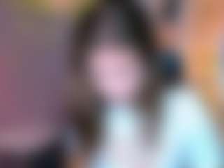 Cam Show en direct de amelia-blaze