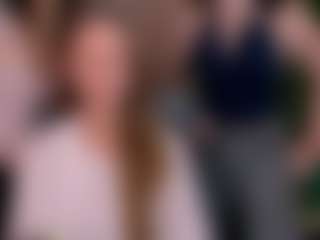 Cam Show en direct de amelia-blaze