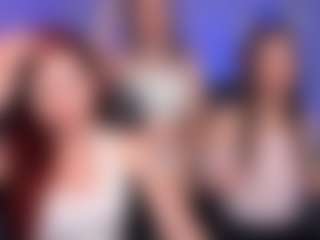 amelia-blaze's Live Sex Cam Show