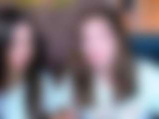 amelia-blaze's Live Sex Cam Show
