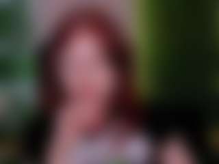 amelia-blaze's Live Sex Cam Show