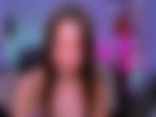 amelia-blazes Live-Sex-Cam-Show