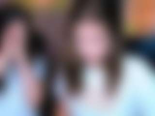 amelia-blaze's Live Sex Cam Show