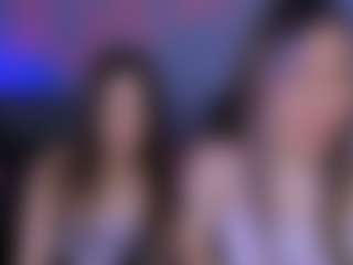 amelia-blazes Live-Sex-Cam-Show