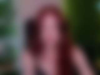 amelia-blaze's Live Sex Cam Show