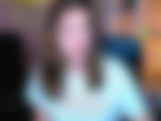 amelia-blaze's Live Sex Cam Show