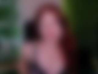 amelia-blaze's Live Sex Cam Show