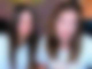 amelia-blaze's Live Sex Cam Show