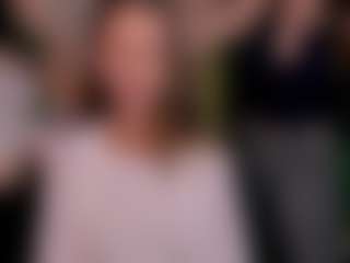 amelia-blaze's Live Sex Cam Show
