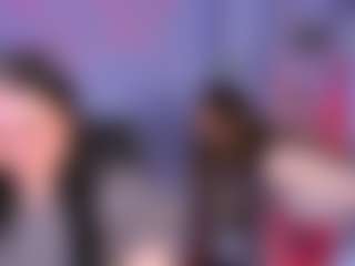 amelia-blaze's Live Sex Cam Show