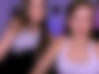 amelia-blaze's Live Sex Cam Show