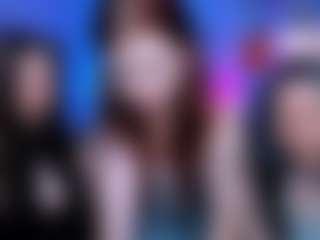 Show Live Sex Cam amelia-blaze