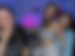 amelia-blaze's Live Sex Cam Show