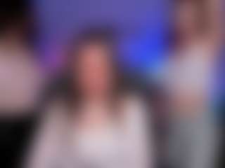Show de cam sexual en vivo de amelia-blaze