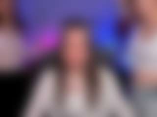 amelia-blaze's Live Sex Cam Show