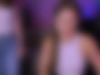 amelia-blaze's Live Sex Cam Show
