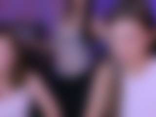 amelia-blaze's Live Sex Cam Show