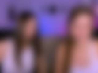 amelia-blaze's Live Sex Cam Show