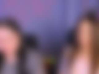 amelia-blaze's Live Sex Cam Show