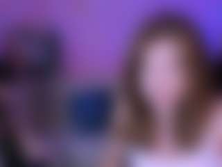 amelia-blaze's Live Sex Cam Show