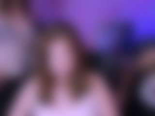amelia-blaze's Live Sex Cam Show