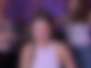 amelia-blaze's Live Sex Cam Show
