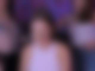 amelia-blaze's Live Sex Cam Show