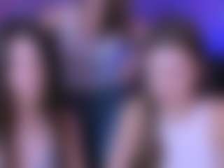 amelia-blaze's Live Sex Cam Show
