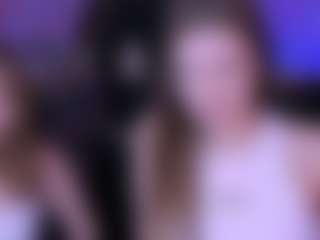 amelia-blaze's Live Sex Cam Show