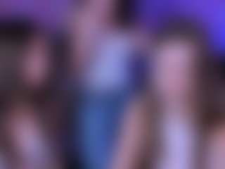 amelia-blaze's Live Sex Cam Show