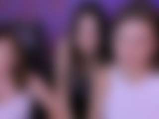 amelia-blaze's Live Sex Cam Show