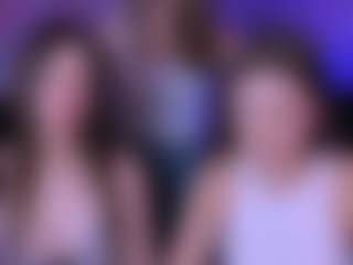 amelia-blaze's Live Sex Cam Show