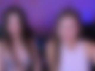 amelia-blaze's Live Sex Cam Show