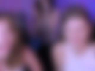 amelia-blaze's Live Sex Cam Show