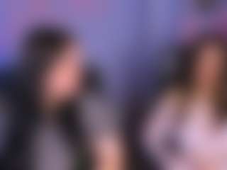 Live cam show with amelia-blaze - Cock Rating on madthumbs