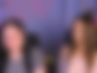 Live cam show with amelia-blaze - HD on Nude Chat * 1 On 1 Webcam Sex * Live Cam Show