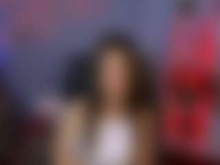 amelia-blazes Live-Sex-Cam-Show