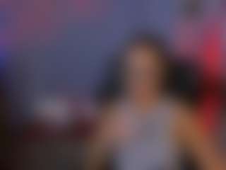 Show in cam erotica live di amelia-blaze
