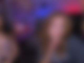 amelia-blaze's Live Sex Cam Show