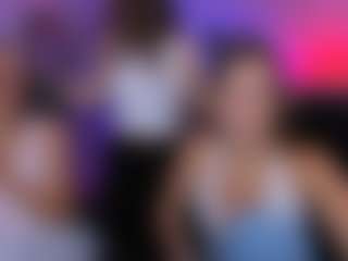 amelia-blaze's Live Sex Cam Show