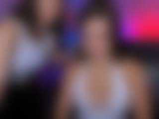 amelia-blaze's Live Sex Cam Show