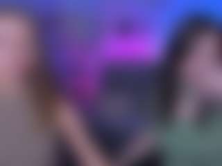amelia-blaze's Live Sex Cam Show