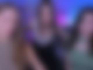 amelia-blaze's Live Sex Cam Show