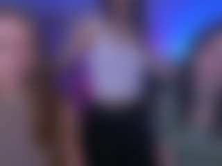 amelia-blaze's Live Sex Cam Show