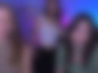 amelia-blaze's Live Sex Cam Show